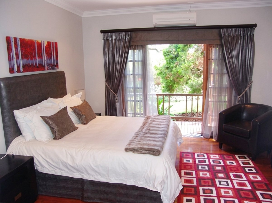 13 Bedroom Property for Sale in Dan Pienaar Free State